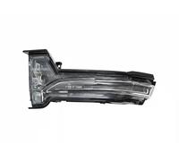 Clignotant avant droite 182201549600 MAGNETI MARELLI pour FORD FOCUS IV