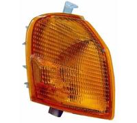 Clignotant avant droite 212-15A1R-AE ABAKUS pour TOYOTA STARLET