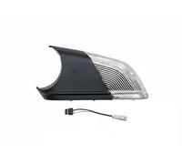 Clignotant avant droite 351990001360 MAGNETI MARELLI pour SKODA VW
