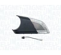Clignotant avant droite 351990001360 MAGNETI MARELLI pour SKODA VW