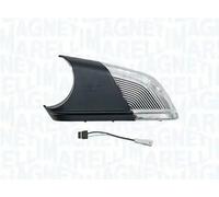 Clignotant avant droite 351990001360 MAGNETI MARELLI pour VW SKODA