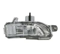 Feu clignotant BLIC 5403-43-1305106P
