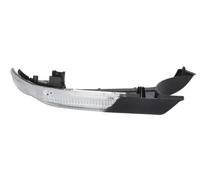 Clignotant avant droite 5403-43-1311106PP BLIC pour VW SKODA