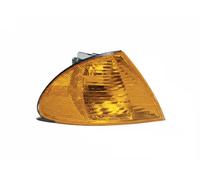 Clignotant avant droite 710311329002 MAGNETI MARELLI pour BMW 3 Coupé