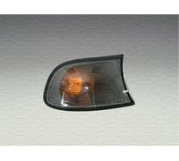 Clignotant avant droite 710311330002 MAGNETI MARELLI pour BMW 3 Compact
