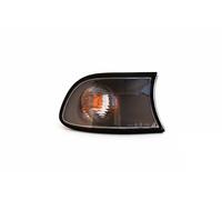 Magneti Marelli Feu clignotant 710311330006