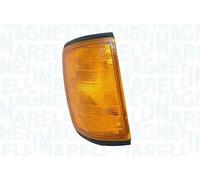 Feu clignotant MAGNETI MARELLI 711305233109