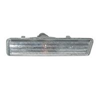Feu clignotant MAGNETI MARELLI 714034830813