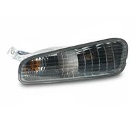 Magneti Marelli Clignotant 715101052000