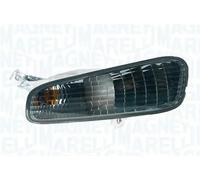 Clignotant avant droite 715101052000 MAGNETI MARELLI pour FIAT ABARTH