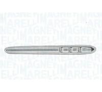 Feu clignotant MAGNETI MARELLI 715102160000