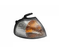 Clignotant avant droite anthracite 18-0053-05-2 TYC pour NISSAN ALMERA I