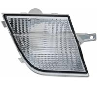 TYC 18-0401-41-2 Clignotant