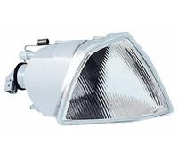 Feu clignotant TYC 18-5123-05-2 droite