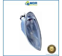 Clignotant Avant Droite Blanche - Dx - Mercedes SLK R170 96- > 00