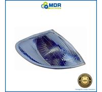 Clignotant Avant Droite - Dx - pour Renault Megane 95- >99 Scenic 96- > 99