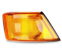 Clignotant avant droite FT87299 FAST pour IVECO DAILY III Fourgon