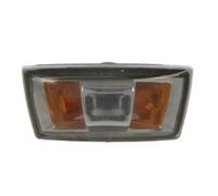 BLIC 5403-04-050106S Feu clignotant pour CHEVROLET,OPEL