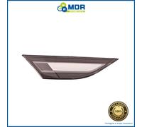 Clignotant Avant Droite LED - Dx - Porsche 911 Mod 991 15- >