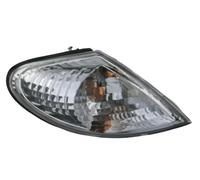 TYC – Feu clignotant avant droit 18-5821-05-2 Transparent pour Nissan Almera/Pulsar/Sentra 2000