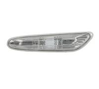 Feu clignotant BLIC 5403-05-0080106P