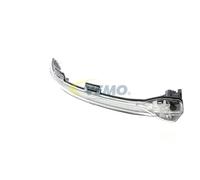 Clignotant avant droite limpide V10-84-0123 VEMO pour VW GOLF VII Variant TOURAN