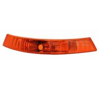 TYC Europe B.V. Clignotants 18-0371-entre sans porte-ampoule