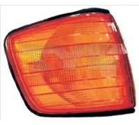 TYC Europe B.V. Feu clignotant 18-5345-05-2 droite