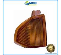 Clignotant Avant Droite Orange - Dx - pour ford Escort 1980- > 1986