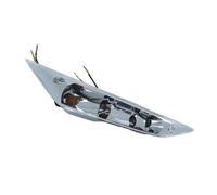 Clignotant avant droite P2R Piaggio 50 Zip 2000+ Blanc TU