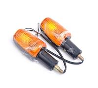 Clignotant avant et arrière de moto, clignotant, lampe indicateur pour YAMAHA YBR125 YB125 YBR 125 Euro 2