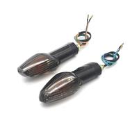 Clignotant Avant et arrière de Moto, pour Hon&da CBR250R CBR 250R 2011-2015 CBR300R CB300F 2014-2020 CBF125 CBF150 16 Indicateurs de Direction