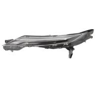 Clignotant avant gauche 047736 VALEO pour NISSAN JUKE