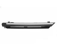 Clignotant avant gauche 047738 VALEO pour VW GOLF VIII GOLF VIII Variant