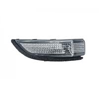 MAGNETI MARELLI 182200603700 Feu clignotant pour TOYOTA