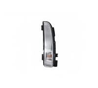 Clignotant avant gauche 182201550300 MAGNETI MARELLI pour FORD GALAXY III