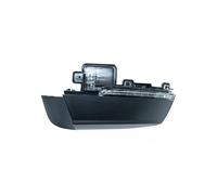 MAGNETI MARELLI 182201571700 Clignotant