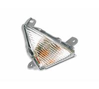 Clignotant Avant Gauche