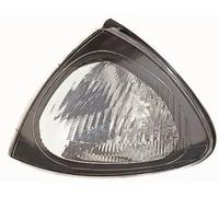 Clignotant avant gauche 212-15C7L-UE ABAKUS pour TOYOTA AVENSIS AVENSIS Liftback
