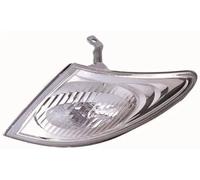 Clignotant avant gauche 216-1548L-AE ABAKUS pour MAZDA PREMACY