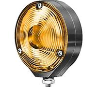 Hella Feu clignotant 2BA 003 022-021