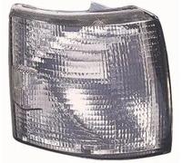 Clignotant avant gauche 441-1510L-BE-VS ABAKUS pour VW TRANSPORTER T4 Fourgon