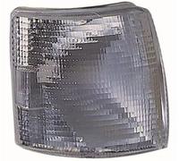 Clignotant avant gauche 441-1510L-UE-C ABAKUS pour VW TRANSPORTER T4 Fourgon