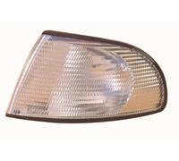 Clignotant avant gauche 441-1514L-UE ABAKUS pour AUDI A4 B5 A4 B5 Avant