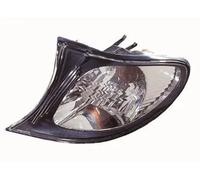 Clignotant avant gauche 444-1511L-UE2 ABAKUS pour BMW 3 3 Touring
