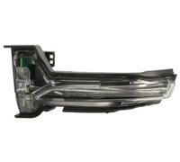 Clignotant avant gauche 5403-03-2152105P BLIC