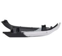 Feu clignotant BLIC 5403-43-1311105PP