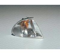 Magneti Marelli 710311329003 Feu clignotant
