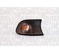 Magneti Marelli 710311330005 Feu clignotant