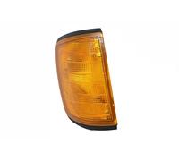 Feu clignotant MAGNETI MARELLI 711305233108